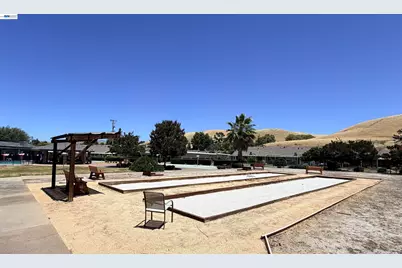 9076 Craydon Cir, San Ramon, CA 94583 - Photo 19