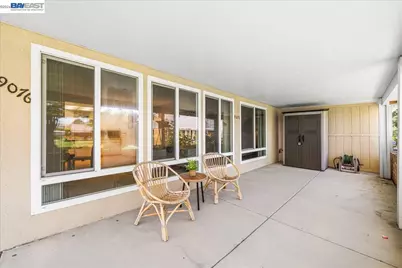 9076 Craydon Cir, San Ramon, CA 94583 - Photo 25