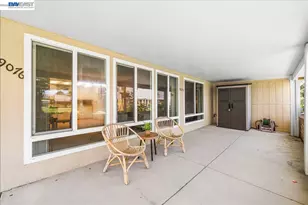 9076 Craydon Cir, San Ramon, CA 94583 - Photo 25