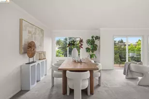 695 Mariposa Ave, Oakland, CA 94610 - Photo 1