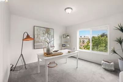 695 Mariposa Ave #401, Oakland, CA 94610 - Photo 15