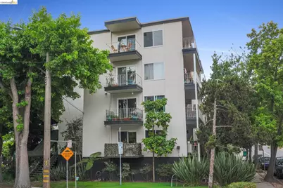 695 Mariposa Ave #401, Oakland, CA 94610 - Photo 27