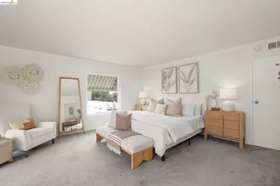 695 Mariposa Ave #401, Oakland, CA 94610 - Photo 21