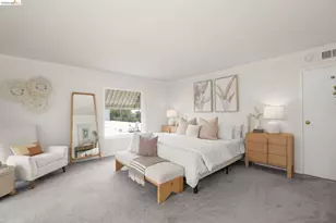 695 Mariposa Ave, Oakland, CA 94610 - Photo 21