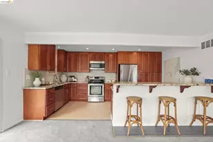 695 Mariposa Ave, Oakland, CA 94610 - Photo 9