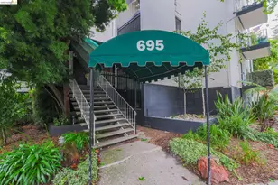 695 Mariposa Ave, Oakland, CA 94610 - Photo 29