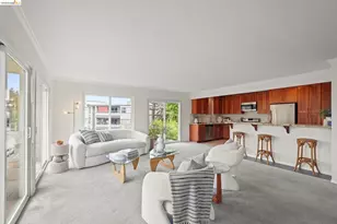 695 Mariposa Ave, Oakland, CA 94610 - Photo 3