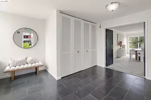 695 Mariposa Ave, Oakland, CA 94610 - Photo 25