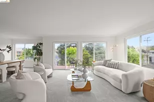 695 Mariposa Ave, Oakland, CA 94610 - Photo 7