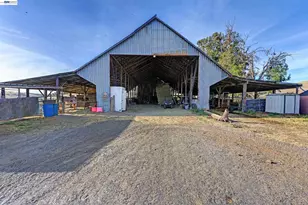 8201 Highland Rd, Livermore, CA 94551 - Photo 15