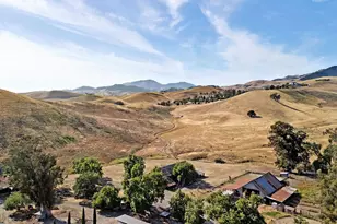 8201 Highland Rd, Livermore, CA 94551 - Photo 3