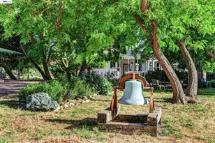 8201 Highland Rd, Livermore, CA 94551 - Photo 51