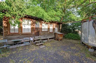 8201 Highland Rd, Livermore, CA 94551 - Photo 7