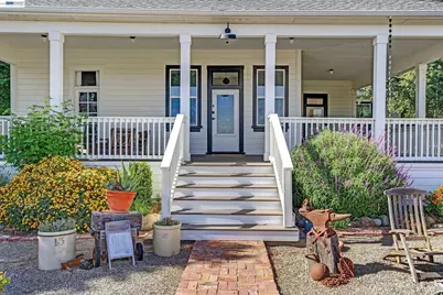 8201 Highland Rd, Livermore, CA 94551 - Photo 25