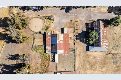 8201 Highland Rd, Livermore, CA 94551 - Photo 45