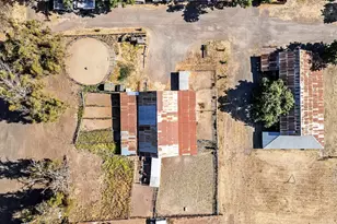 8201 Highland Rd, Livermore, CA 94551 - Photo 45