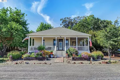 8201 Highland Rd, Livermore, CA 94551 - Photo 5