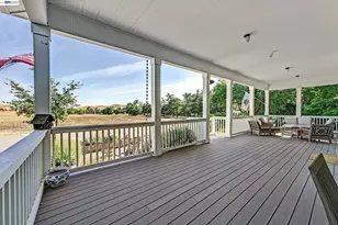 8201 Highland Rd, Livermore, CA 94551 - Photo 27