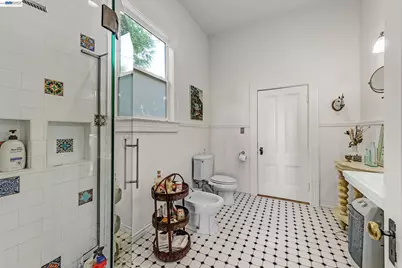 8201 Highland Rd, Livermore, CA 94551 - Photo 35