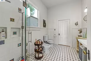 8201 Highland Rd, Livermore, CA 94551 - Photo 35