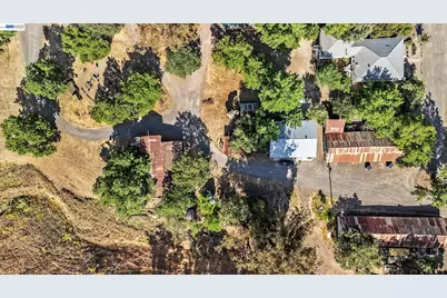 8201 Highland Rd, Livermore, CA 94551 - Photo 47