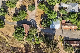 8201 Highland Rd, Livermore, CA 94551 - Photo 47