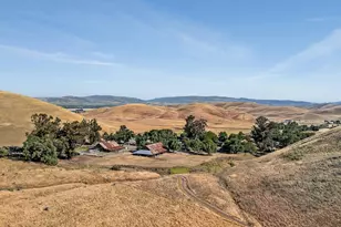 8201 Highland Rd, Livermore, CA 94551 - Photo 49
