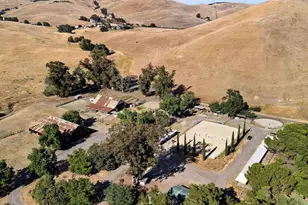 8201 Highland Rd, Livermore, CA 94551 - Photo 43