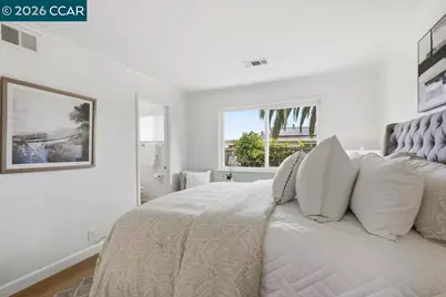 3537 Thunderbird Dr, Concord, CA 94520 - Photo 15