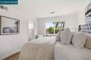 3537 Thunderbird Dr, Concord, CA 94520 - Photo 15