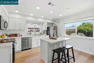 3537 Thunderbird Dr, Concord, CA 94520 - Photo 11