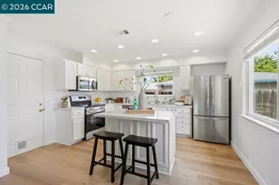 3537 Thunderbird Dr, Concord, CA 94520 - Photo 9