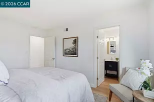 3537 Thunderbird Dr, Concord, CA 94520 - Photo 17