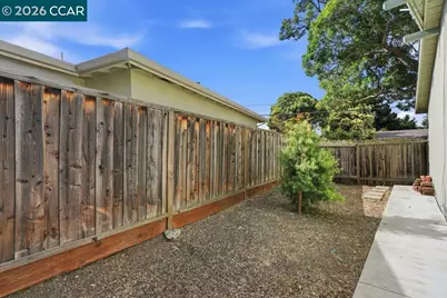 3537 Thunderbird Dr, Concord, CA 94520 - Photo 31