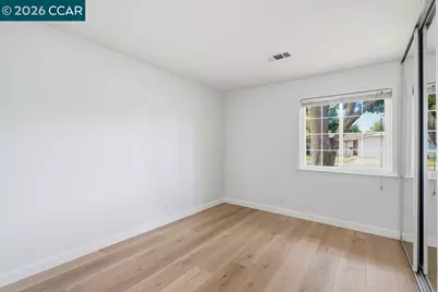 3537 Thunderbird Dr, Concord, CA 94520 - Photo 21