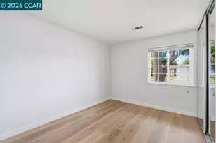 3537 Thunderbird Dr, Concord, CA 94520 - Photo 21