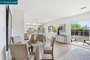 3537 Thunderbird Dr, Concord, CA 94520 - Photo 13