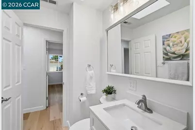 3537 Thunderbird Dr, Concord, CA 94520 - Photo 25