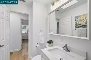 3537 Thunderbird Dr, Concord, CA 94520 - Photo 25