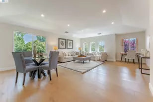 4778 Westwood Ct, Dublin, CA 94568 - Photo 25