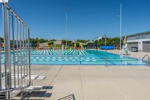 4778 Westwood Ct, Dublin, CA 94568 - Photo 45