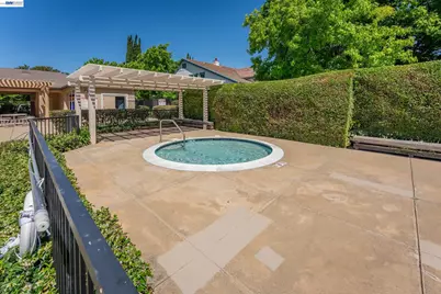 4778 Westwood Ct, Dublin, CA 94568 - Photo 47