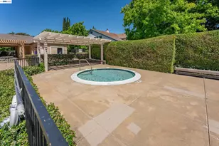 4778 Westwood Ct, Dublin, CA 94568 - Photo 47