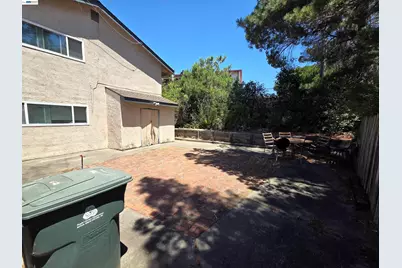 709 Pope Dr, Vallejo, CA 94591 - Photo 23