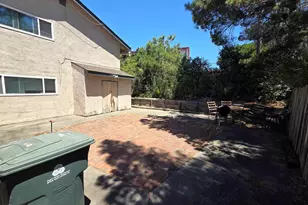 709 Pope Dr, Vallejo, CA 94591 - Photo 23