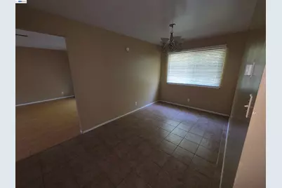 709 Pope Dr, Vallejo, CA 94591 - Photo 11