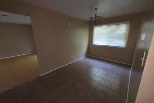709 Pope Dr, Vallejo, CA 94591 - Photo 11