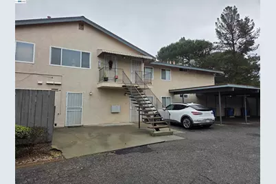 709 Pope Dr, Vallejo, CA 94591 - Photo 3