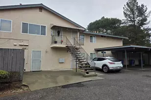 709 Pope Dr, Vallejo, CA 94591 - Photo 3