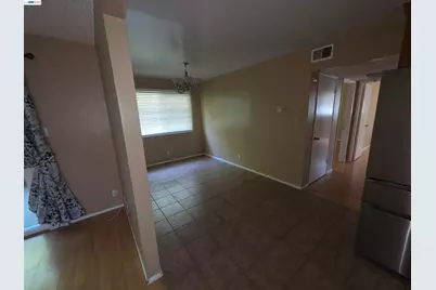 709 Pope Dr, Vallejo, CA 94591 - Photo 9